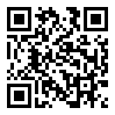 https://chigua1.com/scock/1512928635.html