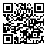 https://chigua1.com/scock/1512928735.html