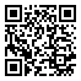 https://chigua1.com/scock/1512928835.html