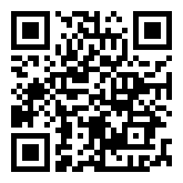 https://chigua1.com/scock/1512928935.html