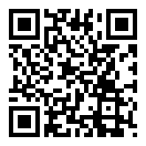 https://chigua1.com/scock/1512929035.html