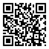 https://chigua1.com/scock/1512929235.html