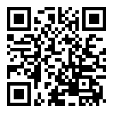 https://chigua1.com/scock/1512929435.html