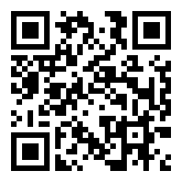 https://chigua1.com/scock/1512929535.html