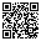 https://chigua1.com/scock/1512929635.html