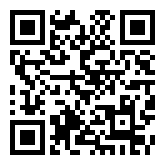https://chigua1.com/scock/1512929735.html