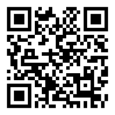 https://chigua1.com/scock/1512929835.html