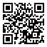 https://chigua1.com/scock/1512929935.html