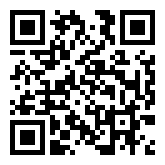 https://chigua1.com/scock/1512930035.html