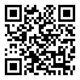 https://chigua1.com/scock/1512930135.html