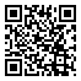 https://chigua1.com/scock/1512930335.html