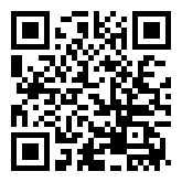 https://chigua1.com/scock/1512930435.html
