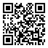 https://chigua1.com/scock/1512930535.html