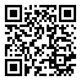 https://chigua1.com/scock/1512930735.html