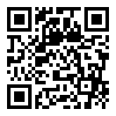 https://chigua1.com/scock/1512930835.html