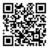 https://chigua1.com/scock/1512930935.html