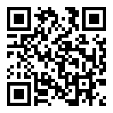 https://chigua1.com/scock/1512931035.html