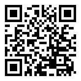 https://chigua1.com/scock/1512931335.html