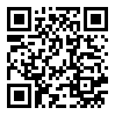 https://chigua1.com/scock/1512931435.html