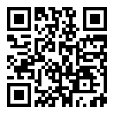 https://chigua1.com/scock/1512931535.html