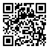 https://chigua1.com/scock/1512931735.html