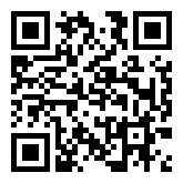 https://chigua1.com/scock/1512931835.html