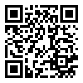 https://chigua1.com/scock/1512931935.html