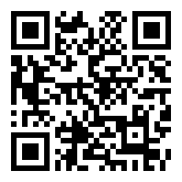 https://chigua1.com/scock/1512932035.html