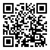 https://chigua1.com/scock/1512932135.html