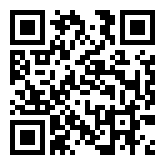 https://chigua1.com/scock/1512932235.html