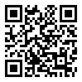 https://chigua1.com/scock/1512932335.html