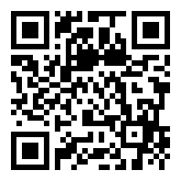 https://chigua1.com/scock/1512932435.html