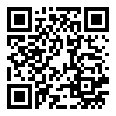 https://chigua1.com/scock/1512932535.html