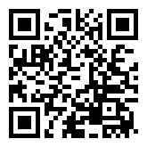 https://chigua1.com/scock/1512932635.html