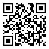 https://chigua1.com/scock/1512932735.html