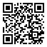 https://chigua1.com/scock/1512932835.html
