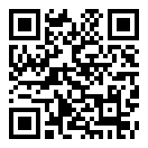 https://chigua1.com/scock/1512932935.html