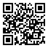 https://chigua1.com/scock/1512933035.html