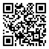 https://chigua1.com/scock/1512933135.html