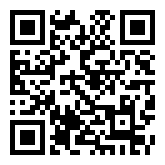 https://chigua1.com/scock/1512933235.html