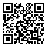 https://chigua1.com/scock/1512933335.html
