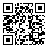 https://chigua1.com/scock/1512933435.html