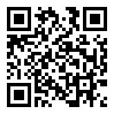 https://chigua1.com/scock/1512933535.html