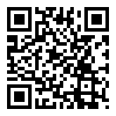 https://chigua1.com/scock/1512933635.html