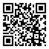 https://chigua1.com/scock/1512933735.html