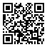 https://chigua1.com/scock/1512933835.html
