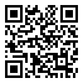 https://chigua1.com/scock/1512933935.html