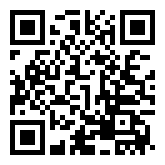 https://chigua1.com/scock/1512934035.html