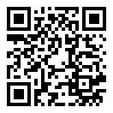 https://chigua1.com/scock/1512934135.html