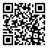 https://chigua1.com/scock/1512934235.html